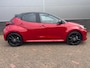 Toyota Yaris 1.5 Hybrid GR Sport Limited