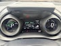 Toyota Yaris 1.5 Hybrid GR Sport Limited
