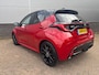 Toyota Yaris 1.5 Hybrid GR Sport Limited