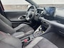 Toyota Yaris 1.5 Hybrid GR Sport Limited
