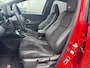 Toyota Yaris 1.5 Hybrid GR Sport Limited