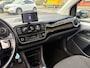Volkswagen Up! 1.0 high up! BlueMotion