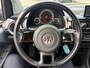 Volkswagen Up! 1.0 high up! BlueMotion