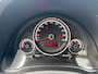 Volkswagen Up! 1.0 high up! BlueMotion