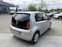 Volkswagen Up! 1.0 high up! BlueMotion
