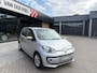 Volkswagen Up! 1.0 high up! BlueMotion