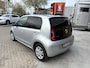 Volkswagen Up! 1.0 high up! BlueMotion