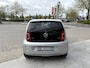 Volkswagen Up! 1.0 high up! BlueMotion