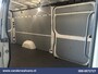 Mercedes-Benz Sprinter 314 CDI 143pk L3H2 Euro6 Airco | 2x zijdeur | Camera | Apple Carplay | Chauffeursstoel Android Auto, Parkeersensoren