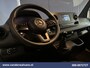 Mercedes-Benz Sprinter 314 CDI 143pk L3H2 Euro6 Airco | 2x zijdeur | Camera | Apple Carplay | Chauffeursstoel Android Auto, Parkeersensoren