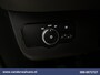 Mercedes-Benz Sprinter 314 CDI 143pk L3H2 Euro6 Airco | 2x zijdeur | Camera | Apple Carplay | Chauffeursstoel Android Auto, Parkeersensoren