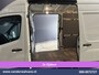 Mercedes-Benz Sprinter 314 CDI 143pk L3H2 Euro6 Airco | 2x zijdeur | Camera | Apple Carplay | Chauffeursstoel Android Auto, Parkeersensoren