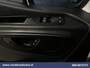 Mercedes-Benz Sprinter 314 CDI 143pk L3H2 Euro6 Airco | 2x zijdeur | Camera | Apple Carplay | Chauffeursstoel Android Auto, Parkeersensoren