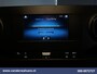 Mercedes-Benz Sprinter 314 CDI 143pk L3H2 Euro6 Airco | 2x zijdeur | Camera | Apple Carplay | Chauffeursstoel Android Auto, Parkeersensoren