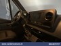 Mercedes-Benz Sprinter 314 CDI 143pk L3H2 Euro6 Airco | 2x zijdeur | Camera | Apple Carplay | Chauffeursstoel Android Auto, Parkeersensoren