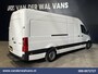 Mercedes-Benz Sprinter 314 CDI 143pk L3H2 Euro6 Airco | 2x zijdeur | Camera | Apple Carplay | Chauffeursstoel Android Auto, Parkeersensoren