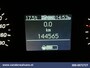 Mercedes-Benz Sprinter 314 CDI 143pk L3H2 Euro6 Airco | 2x zijdeur | Camera | Apple Carplay | Chauffeursstoel Android Auto, Parkeersensoren