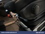 Mercedes-Benz Sprinter 314 CDI 143pk L3H2 Euro6 Airco | 2x zijdeur | Camera | Apple Carplay | Chauffeursstoel Android Auto, Parkeersensoren