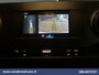 Mercedes-Benz Sprinter 314 CDI 143pk L3H2 Euro6 Airco | 2x zijdeur | Camera | Apple Carplay | Chauffeursstoel Android Auto, Parkeersensoren