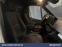 Mercedes-Benz Sprinter 314 CDI 143pk L3H2 Euro6 Airco | 2x zijdeur | Camera | Apple Carplay | Chauffeursstoel Android Auto, Parkeersensoren
