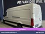 Mercedes-Benz Sprinter 314 CDI 143pk L3H2 Euro6 Airco | 2x zijdeur | Camera | Apple Carplay | Chauffeursstoel Android Auto, Parkeersensoren