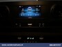 Mercedes-Benz Sprinter 314 CDI 143pk L3H2 Euro6 Airco | 2x zijdeur | Camera | Apple Carplay | Chauffeursstoel Android Auto, Parkeersensoren