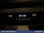 Mercedes-Benz Sprinter 314 CDI 143pk L3H2 Euro6 Airco | 2x zijdeur | Camera | Apple Carplay | Chauffeursstoel Android Auto, Parkeersensoren