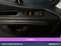 Mercedes-Benz Sprinter 314 CDI 143pk L3H2 Euro6 Airco | 2x zijdeur | Camera | Apple Carplay | Chauffeursstoel Android Auto, Parkeersensoren