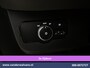 Mercedes-Benz Sprinter 314 CDI 143pk L3H2 Euro6 Airco | 2x zijdeur | Camera | Apple Carplay | Chauffeursstoel Android Auto, Parkeersensoren