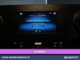 Mercedes-Benz Sprinter 314 CDI 143pk L3H2 Euro6 Airco | 2x zijdeur | Camera | Apple Carplay | Chauffeursstoel Android Auto, Parkeersensoren