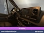 Mercedes-Benz Sprinter 314 CDI 143pk L3H2 Euro6 Airco | 2x zijdeur | Camera | Apple Carplay | Chauffeursstoel Android Auto, Parkeersensoren