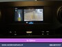 Mercedes-Benz Sprinter 314 CDI 143pk L3H2 Euro6 Airco | 2x zijdeur | Camera | Apple Carplay | Chauffeursstoel Android Auto, Parkeersensoren