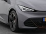 CUPRA Born Performance One 62 kWh | CAMERA | ADAPTIVE | STOEL- EN STUURVERW.