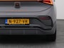 CUPRA Born Performance One 62 kWh | CAMERA | ADAPTIVE | STOEL- EN STUURVERW.