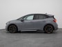 CUPRA Born Performance One 62 kWh | CAMERA | ADAPTIVE | STOEL- EN STUURVERW.