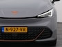 CUPRA Born Performance One 62 kWh | CAMERA | ADAPTIVE | STOEL- EN STUURVERW.
