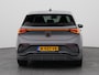 CUPRA Born Performance One 62 kWh | CAMERA | ADAPTIVE | STOEL- EN STUURVERW.