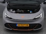 CUPRA Born Performance One 62 kWh | CAMERA | ADAPTIVE | STOEL- EN STUURVERW.