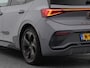 CUPRA Born Performance One 62 kWh | CAMERA | ADAPTIVE | STOEL- EN STUURVERW.