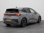 CUPRA Born Performance One 62 kWh | CAMERA | ADAPTIVE | STOEL- EN STUURVERW.