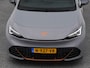 CUPRA Born Performance One 62 kWh | CAMERA | ADAPTIVE | STOEL- EN STUURVERW.