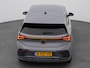 CUPRA Born Performance One 62 kWh | CAMERA | ADAPTIVE | STOEL- EN STUURVERW.