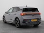 CUPRA Born Performance One 62 kWh | CAMERA | ADAPTIVE | STOEL- EN STUURVERW.