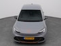 CUPRA Born Performance One 62 kWh | CAMERA | ADAPTIVE | STOEL- EN STUURVERW.