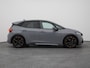 CUPRA Born Performance One 62 kWh | CAMERA | ADAPTIVE | STOEL- EN STUURVERW.