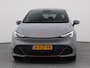 CUPRA Born Performance One 62 kWh | CAMERA | ADAPTIVE | STOEL- EN STUURVERW.