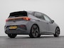 CUPRA Born Performance One 62 kWh | CAMERA | ADAPTIVE | STOEL- EN STUURVERW.