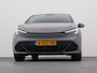 CUPRA Born Performance One 62 kWh | CAMERA | ADAPTIVE | STOEL- EN STUURVERW.