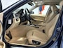 BMW 3-Serie (f30) 330e 252pk Aut8, Cruise, Leder, Memory, Navi