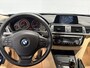 BMW 3-Serie (f30) 330e 252pk Aut8, Cruise, Leder, Memory, Navi